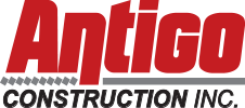 Antigo Construction, Inc.